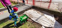 Naše dny ve školce - obrázek číslo: 21