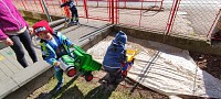 Naše dny ve školce - obrázek číslo: 22