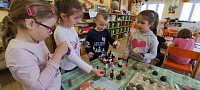 Naše dny ve školce - obrázek číslo: 24