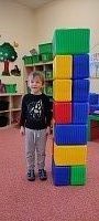 Naše dny ve školce - obrázek číslo: 25