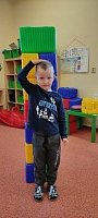 Naše dny ve školce - obrázek číslo: 26