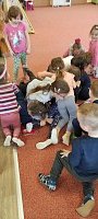 Naše dny ve školce - obrázek číslo: 27