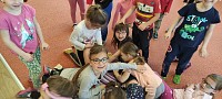 Naše dny ve školce - obrázek číslo: 28