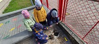 Naše dny ve školce - obrázek číslo: 30