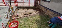 Naše dny ve školce - obrázek číslo: 36