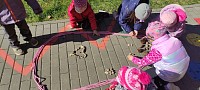 Naše dny ve školce - obrázek číslo: 38