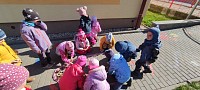 Naše dny ve školce - obrázek číslo: 39