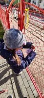 Naše dny ve školce - obrázek číslo: 41