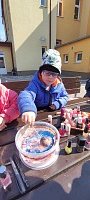 Naše dny ve školce - obrázek číslo: 46