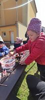 Naše dny ve školce - obrázek číslo: 47