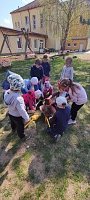 Čarodejnice - obrázek číslo: 4