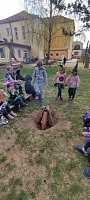 Čarodejnice - obrázek číslo: 12
