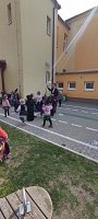 Čarodejnice - obrázek číslo: 13