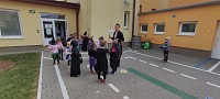 Čarodejnice - obrázek číslo: 14