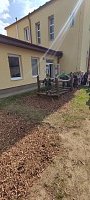 Čarodejnice - obrázek číslo: 20