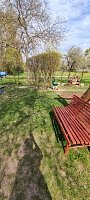 Čarodejnice - obrázek číslo: 22