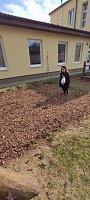 Čarodejnice - obrázek číslo: 31