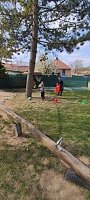 Čarodejnice - obrázek číslo: 32