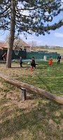 Čarodejnice - obrázek číslo: 33