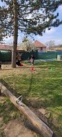 Čarodejnice - obrázek číslo: 38
