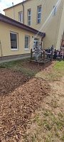 Čarodejnice - obrázek číslo: 41
