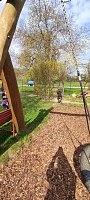 Čarodejnice - obrázek číslo: 50