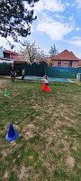 Čarodejnice - obrázek číslo: 71