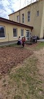 Čarodejnice - obrázek číslo: 72
