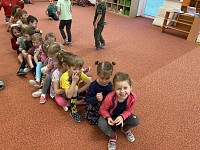 Týden 8.-12.4. - obrázek číslo: 1