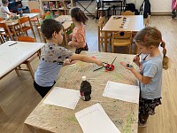 Týden 8.-12.4. - obrázek číslo: 2