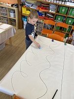 Týden 8.-12.4. - obrázek číslo: 4