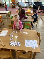 Týden 8.-12.4. - obrázek číslo: 6