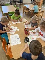Týden 8.-12.4. - obrázek číslo: 7