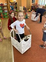 Týden 8.-12.4. - obrázek číslo: 9