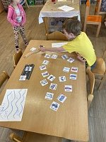 Týden 8.-12.4. - obrázek číslo: 15