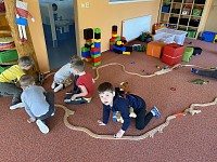 Týden 8.-12.4. - obrázek číslo: 19