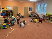 Týden 8.-12.4. - obrázek číslo: 20