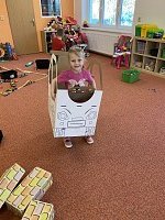 Týden 8.-12.4. - obrázek číslo: 26