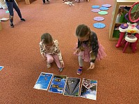 Květen v naší školce - obrázek číslo: 44