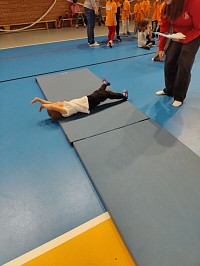 Olympiáda mateřských školek - obrázek číslo: 47