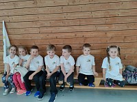 Olympiáda mateřských školek - obrázek číslo: 24