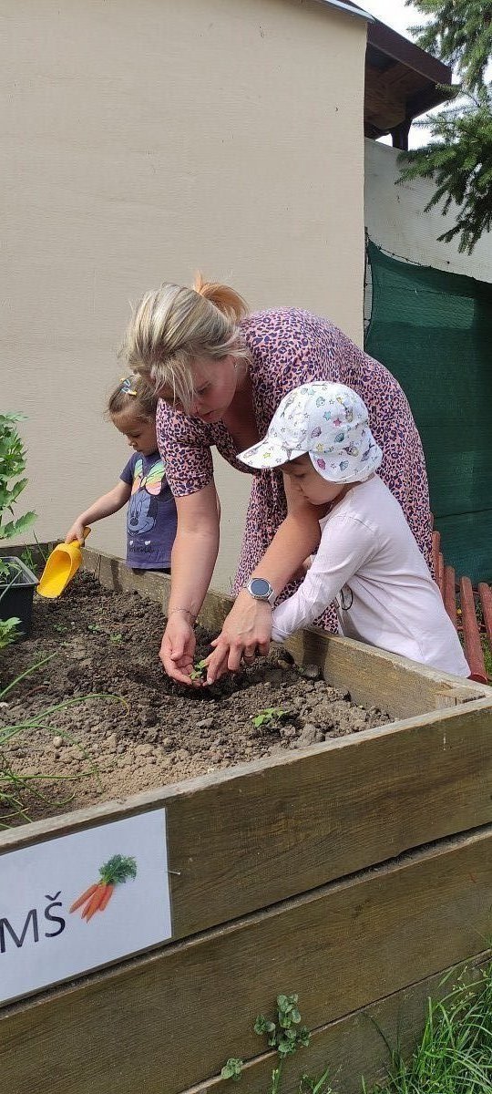 Naše dny ve školce - obrázek: img_20220512_101049.jpg