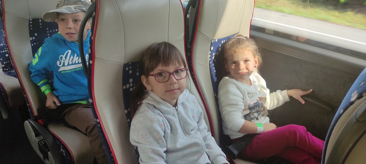 Milotice výlet - obrázek: img_20220526_083448.jpg