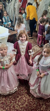 Milotice výlet - obrázek číslo: 50