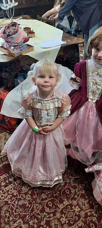 Milotice výlet - obrázek číslo: 52