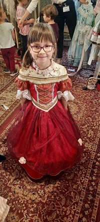 Milotice výlet - obrázek číslo: 53