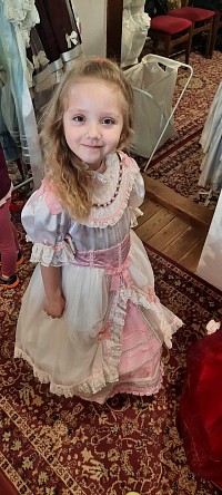 Milotice výlet - obrázek číslo: 54