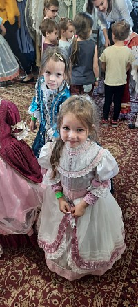 Milotice výlet - obrázek číslo: 55