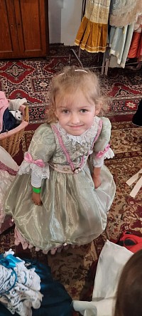 Milotice výlet - obrázek číslo: 56