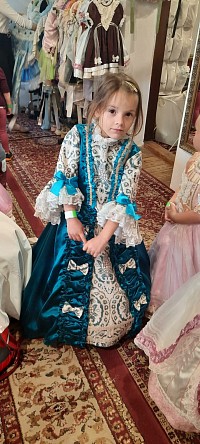 Milotice výlet - obrázek číslo: 57